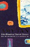 The Hundred Secret Senses Tan Amy