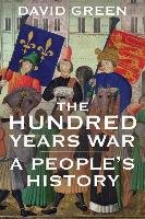 The Hundred Years War Green David