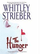 The Hunger Strieber Whitley