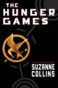 The Hunger Games Collins Suzanne