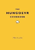 The Hungover Cookbook Crawford Milton