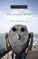 The Hungry Mind Engel Susan