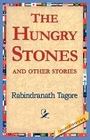 The Hungry Stones Tagore Rabindranath