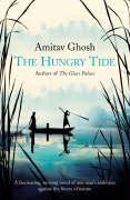 The Hungry Tide Ghosh Amitav