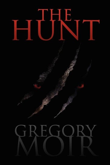 The Hunt Moir Gregory