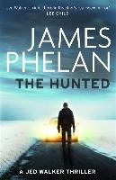 The Hunted Phelan James