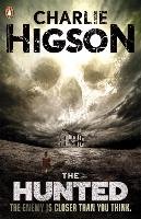 The Hunted (The Enemy Book 6) Higson Charlie