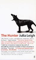The Hunter Leigh Julia