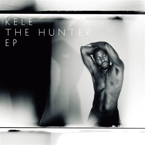 The Hunter Kele