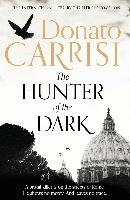 The Hunter of the Dark Carrisi Donato