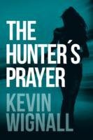The Hunter's Prayer Wignall Kevin