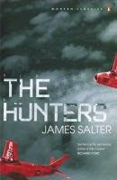 The Hunters Salter James