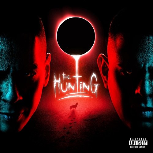 The Hunting Baby Rasta, Baby Rasta & Gringo