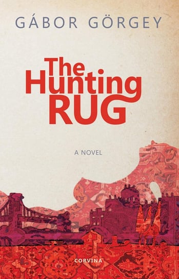 The Hunting Rug Gabor Gorgey