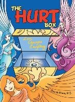 The Hurt Box Moore Rhonda M. S.