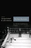 The Hurt Business Kimball George