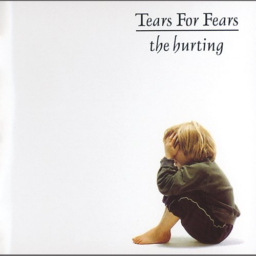 The Hurting Tears For Fears