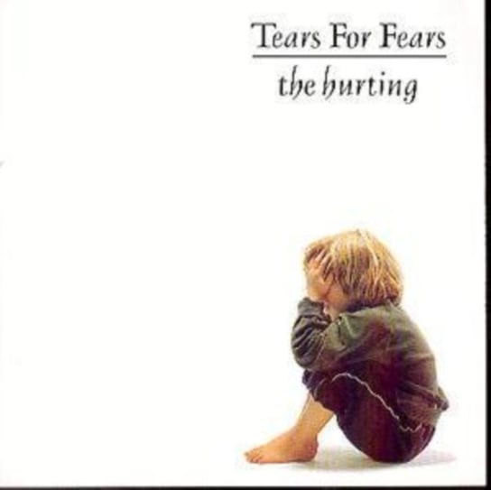 The Hurting (Remastered) Tears for Fears