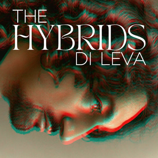The Hybrids Di Leva