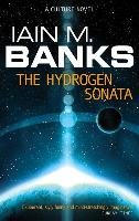 The Hydrogen Sonata Banks Iain M.