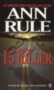 The I-5 Killer: Revised Edition Rule Ann
