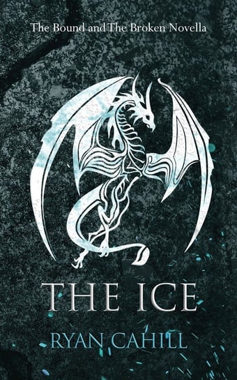 The Ice Ryan Cahill