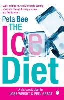 The Ice Diet Bee Peta