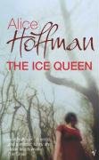 The Ice Queen Hoffman Alice