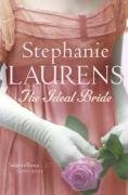 The Ideal Bride Laurens Stephanie