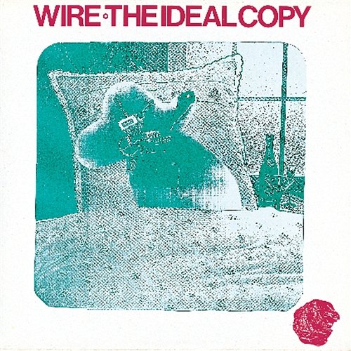 The Ideal Copy Wire