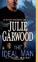 The Ideal Man Garwood Julie