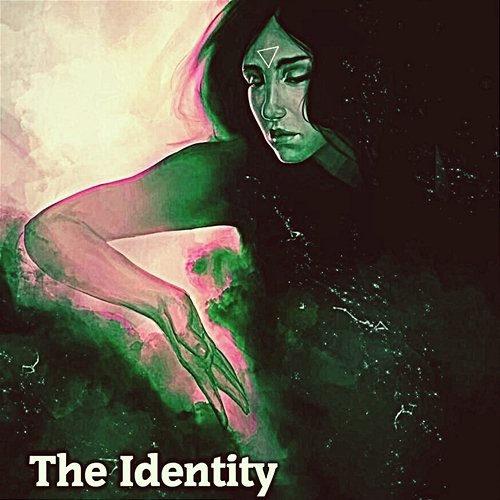 The Identity Symeon Ilana