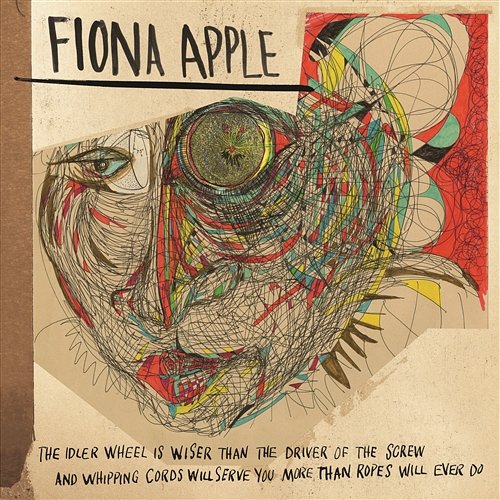 Every Single Night Fiona Apple