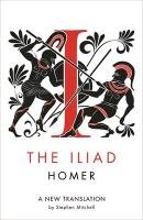 The Iliad Homer