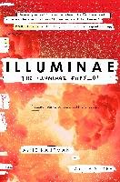 The Illuminae Files 1. Illuminae Kaufman Amie, Kristoff Jay