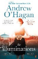 The Illuminations O'Hagan Andrew