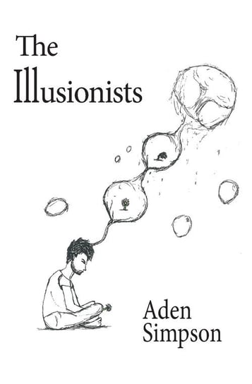 The Illusionists Simpson Aden