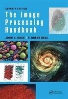 The Image Processing Handbook Russ John C., Neal Brent F.