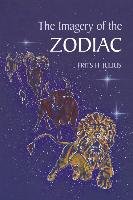 The Imagery of the Zodiac Julius Frits H.