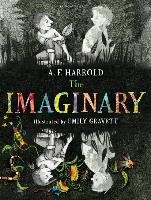 The Imaginary Harrold A. F.