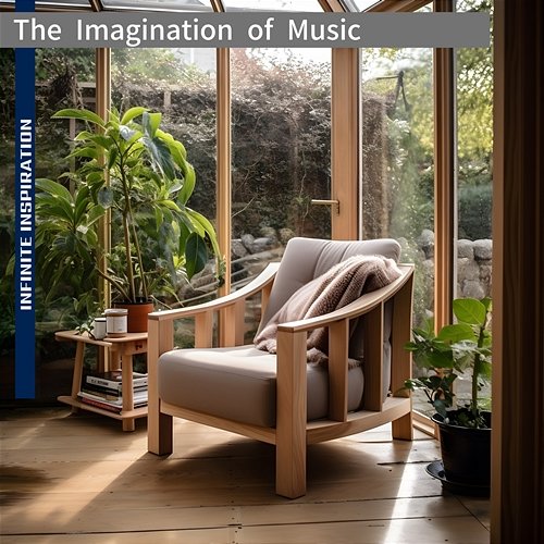The Imagination of Music Infinite Inspiration