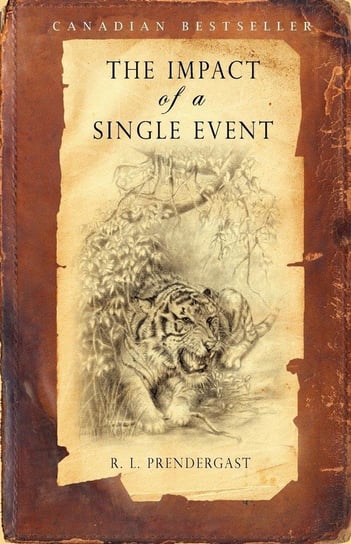 The Impact of a Single Event Prendergast R. L.