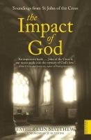 The Impact of God Matthew Iain