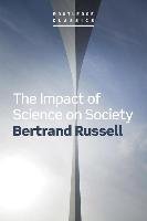 The Impact of Science on Society Bertrand Russell
