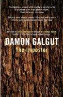 The Impostor Galgut Damon