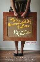 The Improbability of Love Rothschild Hannah