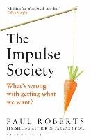 The Impulse Society Roberts Paul