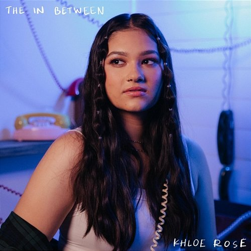 The In Between Khloe Rose