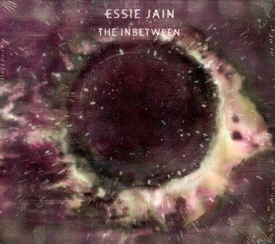 The Inbetween Jain Essie