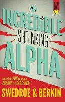 The Incredible Shrinking Alpha Berkin Andrew L., Swedroe Larry E.